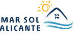 Mar Sol Alicante