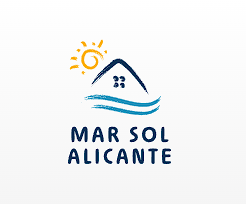Mar Sol Alicante